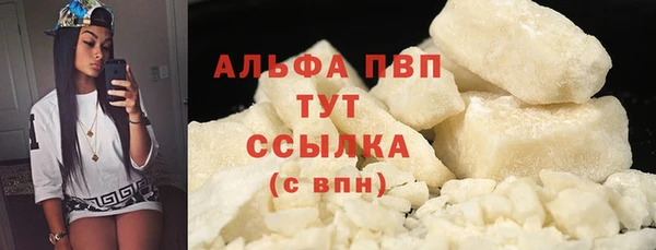 спайс Пересвет