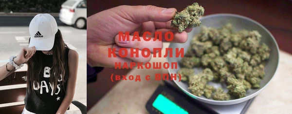 эйфоретик Арсеньев