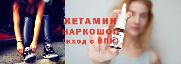прущие грибы Балахна