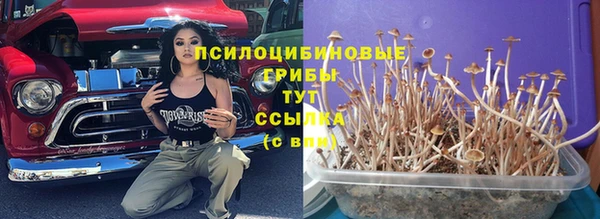 COCAINE Аркадак